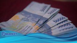 Pengusaha: Hanya 36% Pekerja yang Menerima Upah Minimum Provinsi (UMP)