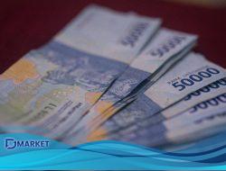 Pengusaha: Hanya 36% Pekerja yang Menerima Upah Minimum Provinsi (UMP)