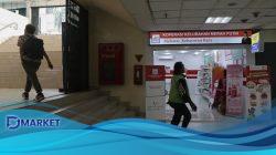 Manajer Kopdes Merah Putih Ternyata Pegawai BUMN, Ini Faktanya