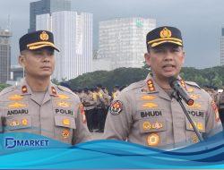 Kasus Kecelakaan Kereta di Bekasi Ditingkatkan ke Penyidikan Pidana