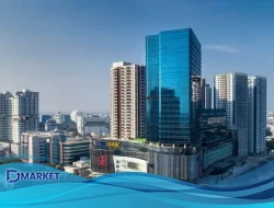 12 Mall Terbaik di Medan: Tempat Belanja dan Hangout Wajib Kunjungi!