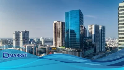 12 Mall Terbaik di Medan: Tempat Belanja dan Hangout Wajib Kunjungi!