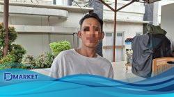 ABG 12 Tahun di Palembang Dijadi Korban Pemerkosaan, Orang Tua Minta Tindakan Polisi