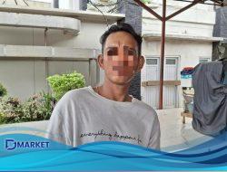 ABG 12 Tahun di Palembang Dijadi Korban Pemerkosaan, Orang Tua Minta Tindakan Polisi