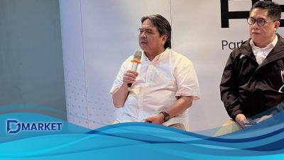 Ade Armando Resmi Mundur dari PSI, Tanda Awal Perubahan Politik?