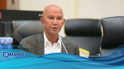 Banggar DPR Tegaskan APBN 2026 Terkendali, Defisit Tak Jebol