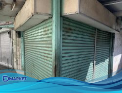 Bos Toko Emas Wonokromo Dirampok saat Teriakan Minta Tolong Terdengar