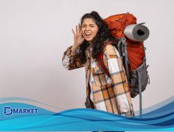 Cek Libur 14 Mei 2026: Siap Cuti Bersama dan Jadwal Resmi!