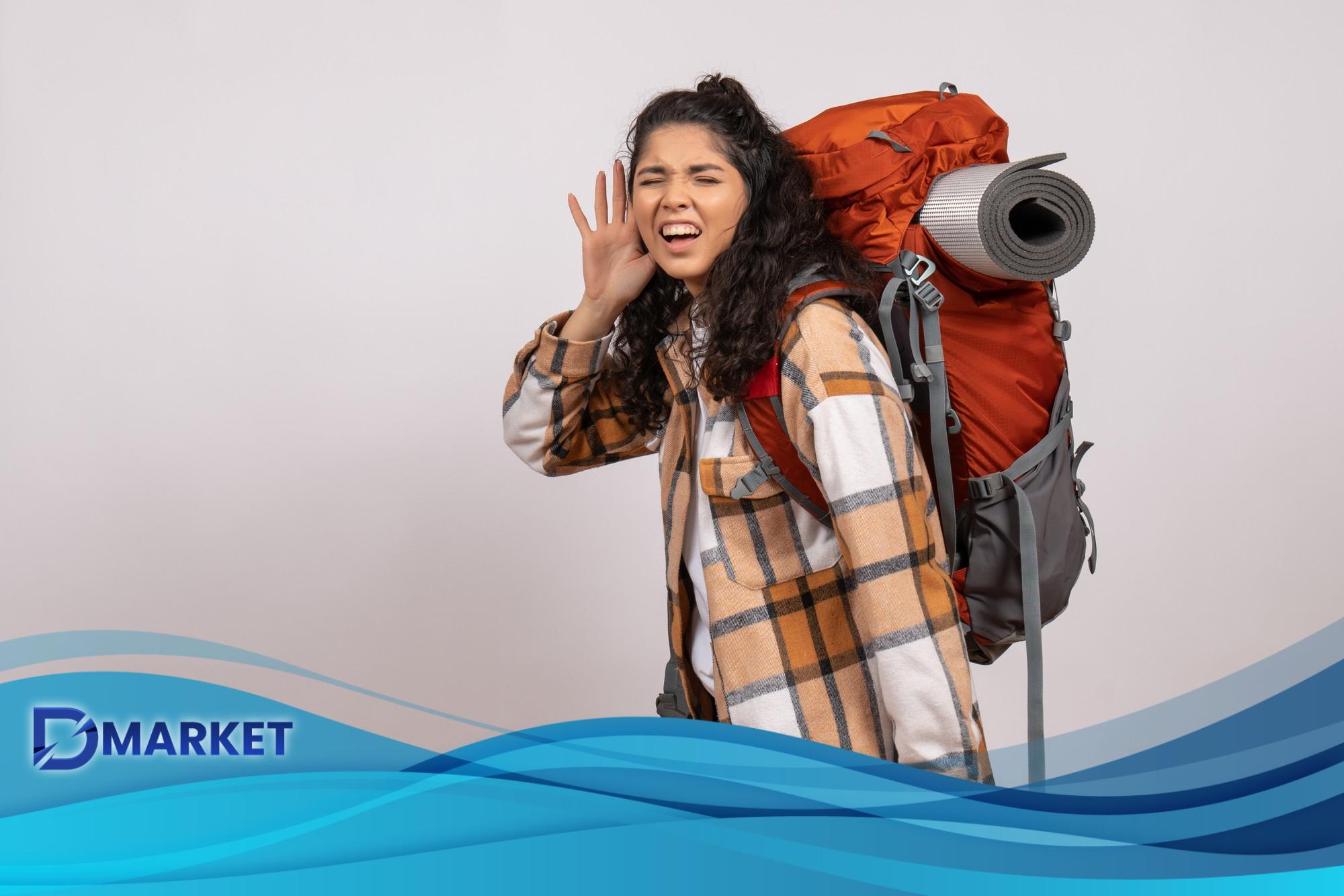 Cek Libur 14 Mei 2026: Siap Cuti Bersama dan Jadwal Resmi!