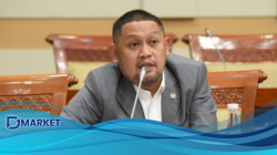 DPR Desak Tindak Tegas Kasus Kekerasan Seksual di Ponpes Pati