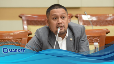DPR Desak Tindak Tegas Kasus Kekerasan Seksual di Ponpes Pati