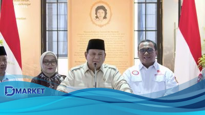 Dari Jeruji Besi ke Kursi Menteri: Perjalanan Kontroversial Seorang Pejabat
