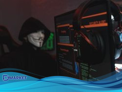 Dipecat, Kakak-Beradik Hapus Database Negara dalam Hitungan Menit