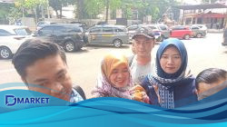 Eks ART dan Erin Siap Berdamai, Buka Peluang Kerja Sama Baru