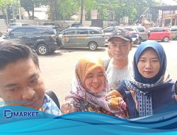 Eks ART dan Erin Siap Berdamai, Buka Peluang Kerja Sama Baru