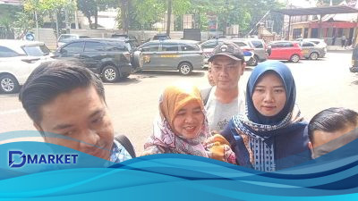 Eks ART dan Erin Siap Berdamai, Buka Peluang Kerja Sama Baru
