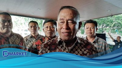 Eks Menhan Ryamizard Ryacudu Meninggal Dunia di RSPAD Hari Ini
