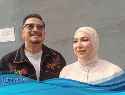 Ferry Maryadi Masuk UGD Akibat Vertigo, Dokter Larang Berkendara Jauh