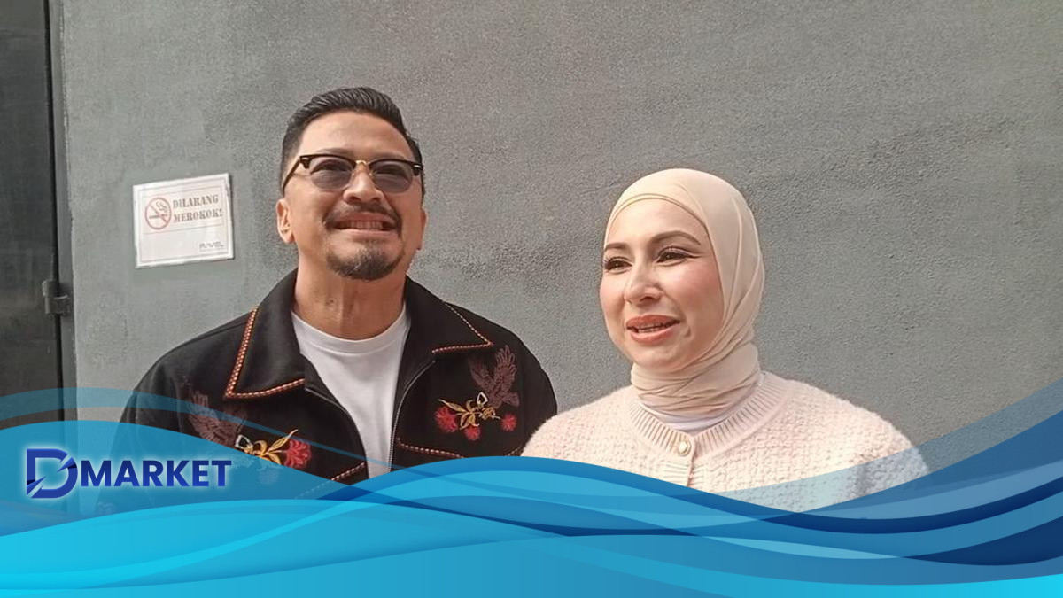 Ferry Maryadi Masuk UGD Akibat Vertigo, Dokter Larang Berkendara Jauh