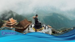 Galaxy S26 Ultra Resmi Ungguli S25 Ultra dalam Inovasi Kamera