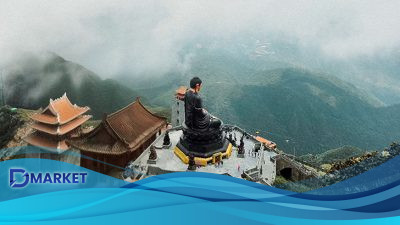 Galaxy S26 Ultra Resmi Ungguli S25 Ultra dalam Inovasi Kamera