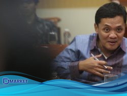 Gerindra Apresiasi Keberanian Ocha, Desak Juri Minta Maaf di LCC MPR