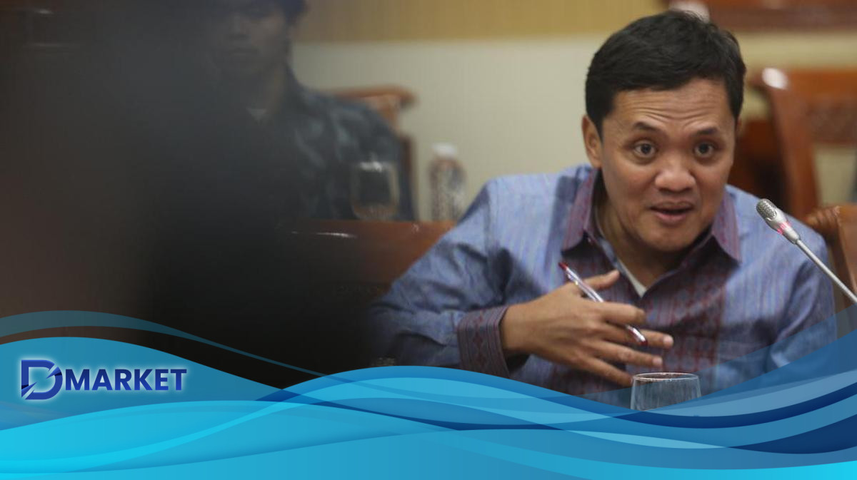 Gerindra Apresiasi Keberanian Ocha, Desak Juri Minta Maaf di LCC MPR
