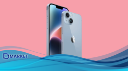 Harga iPhone 14 Bekas Mei 2026 Turun, Mulai Rp 7 Jutaan!
