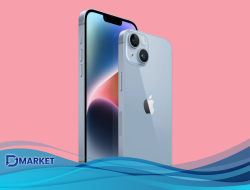 Harga iPhone 14 Bekas Mei 2026 Turun, Mulai Rp 7 Jutaan!