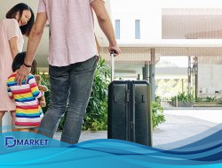 Jelajahi 8 Destinasi Alam Menarik di Kota Malang yang Wajib Dikunjungi!