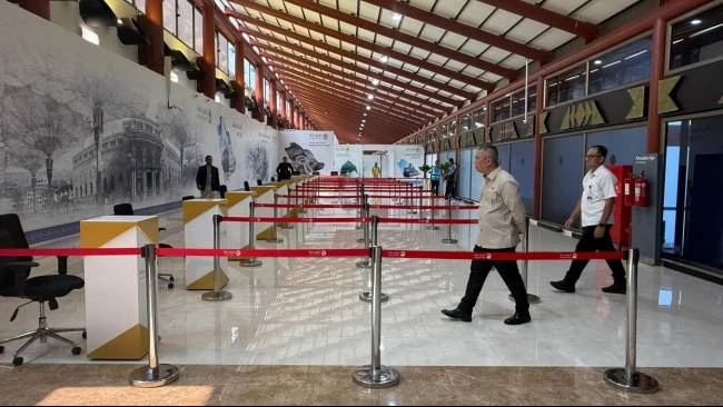 Jemaah Bayar Rp250 Juta, Diminta Menyamar Jadi Karyawan Cuti