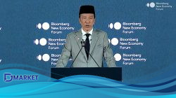 Jokowi: Kepemimpinan Tak Berpihak, Milik Seluruh Rakyat Indonesia