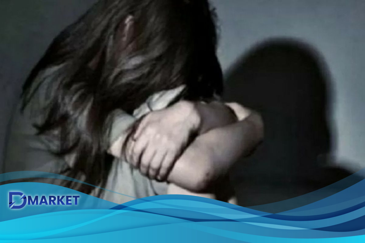 Kelompok Kriminal Culik 45 Pelajar di Nigeria, Situasi Darurat!