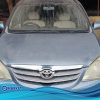 Mobil Bekas Murah Jelang Idul Adha: Toyota Avanza 2010 Hanya Rp 50 Juta!
