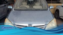 Mobil Bekas Murah Jelang Idul Adha: Toyota Avanza 2010 Hanya Rp 50 Juta!