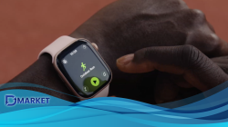 Optimalisasi Apple Watch: Pengaturan Personal untuk Pengguna Setia