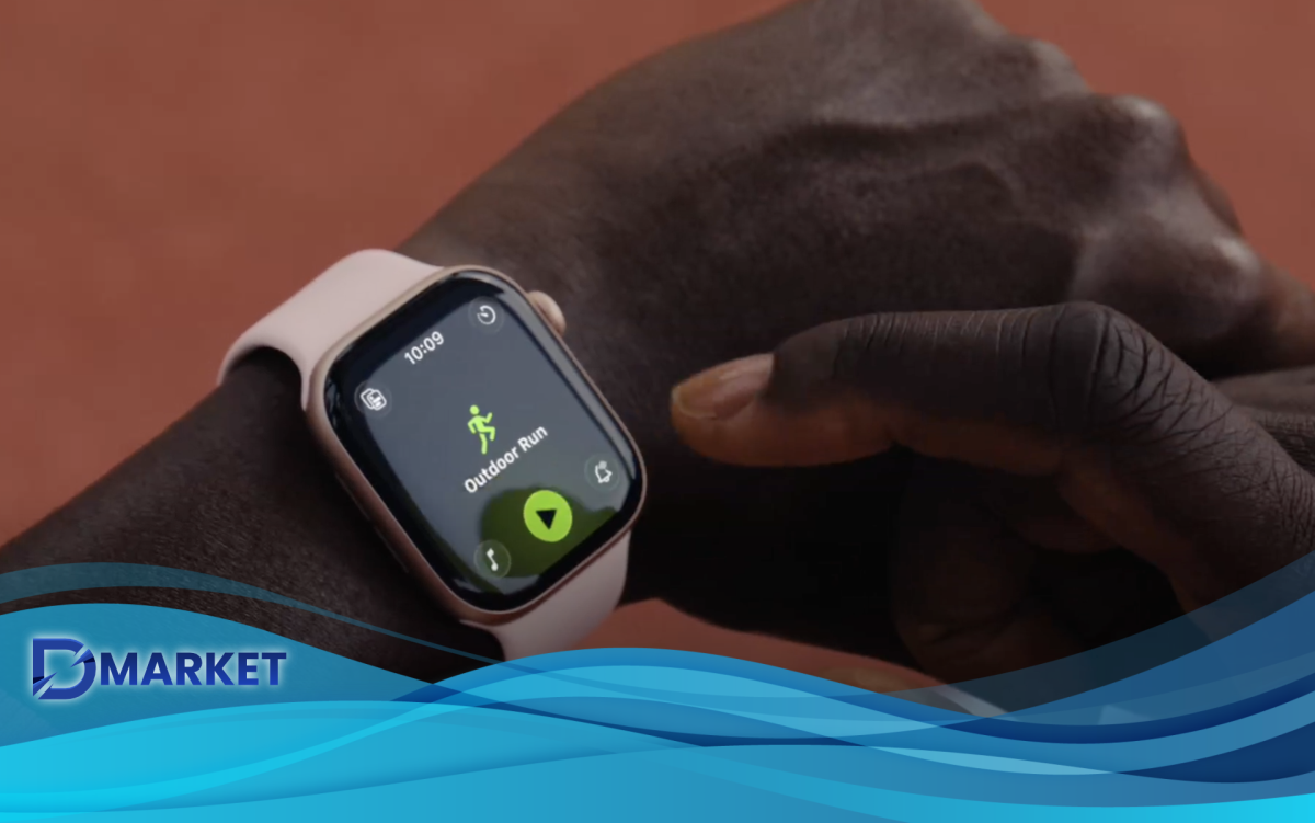 Optimalisasi Apple Watch: Pengaturan Personal untuk Pengguna Setia