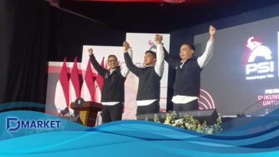 PSI Tuntut Pelaku Pemukulan Waketum Bro Ron segera Ditindak tegas