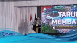 Perubahan Butuh Aksi: Isu Politik Harus Jadi Fokus Utama Tim Pemain