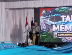 Perubahan Butuh Aksi: Isu Politik Harus Jadi Fokus Utama Tim Pemain