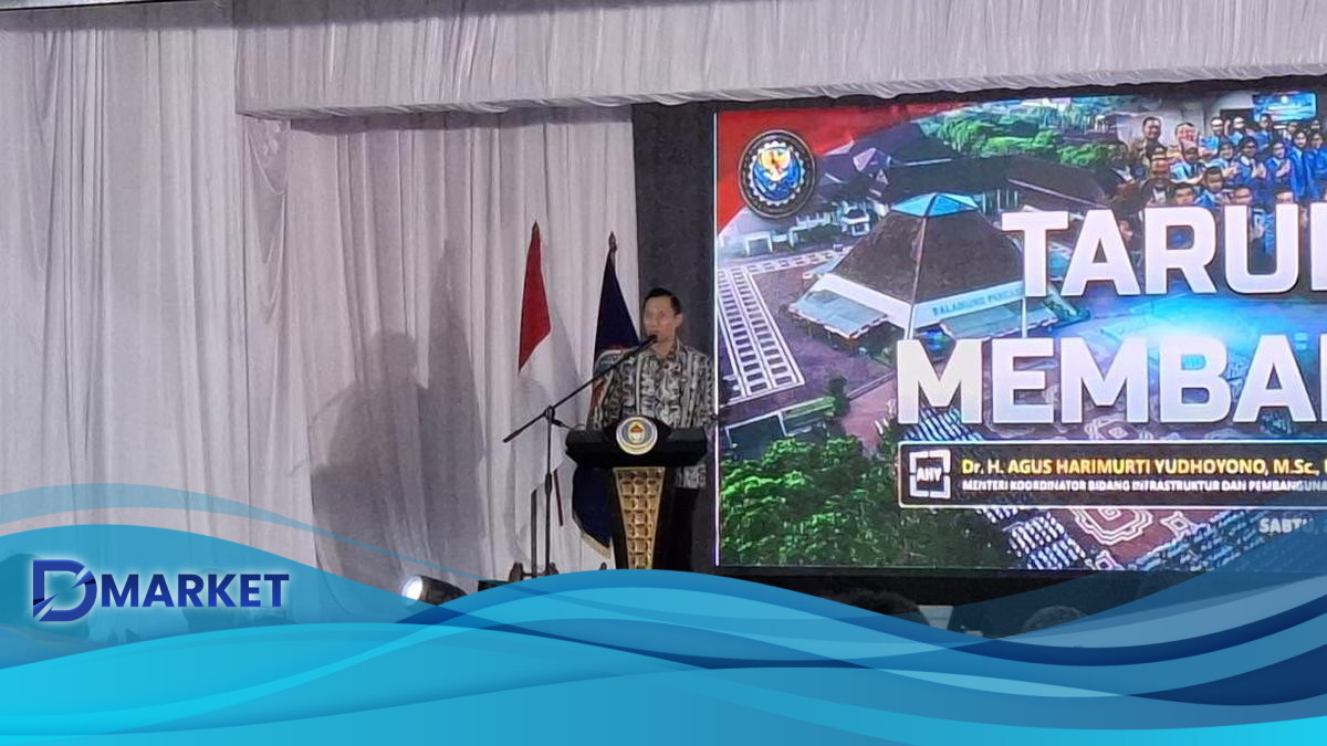 Perubahan Butuh Aksi: Isu Politik Harus Jadi Fokus Utama Tim Pemain