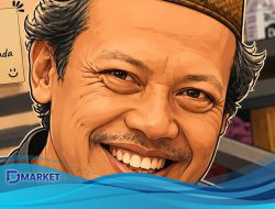 Polisi Kilat: Keadilan Terhambat, Kasus Tindak Kejahatan Belum Tuntas