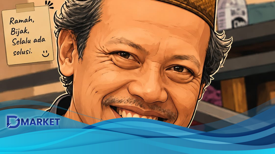Polisi Kilat: Keadilan Terhambat, Kasus Tindak Kejahatan Belum Tuntas