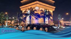 Polres Kediri Resmi Bentuk Tim Khusus untuk Kalahkan Kejahatan Jalanan