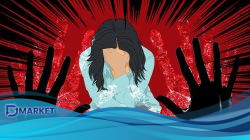 Pria Pelaku Pelecehan Disabilitas di Wonogiri Ditangkap Polisi