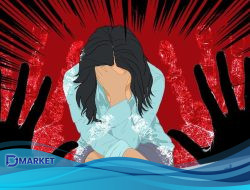 Pria Pelaku Pelecehan Disabilitas di Wonogiri Ditangkap Polisi