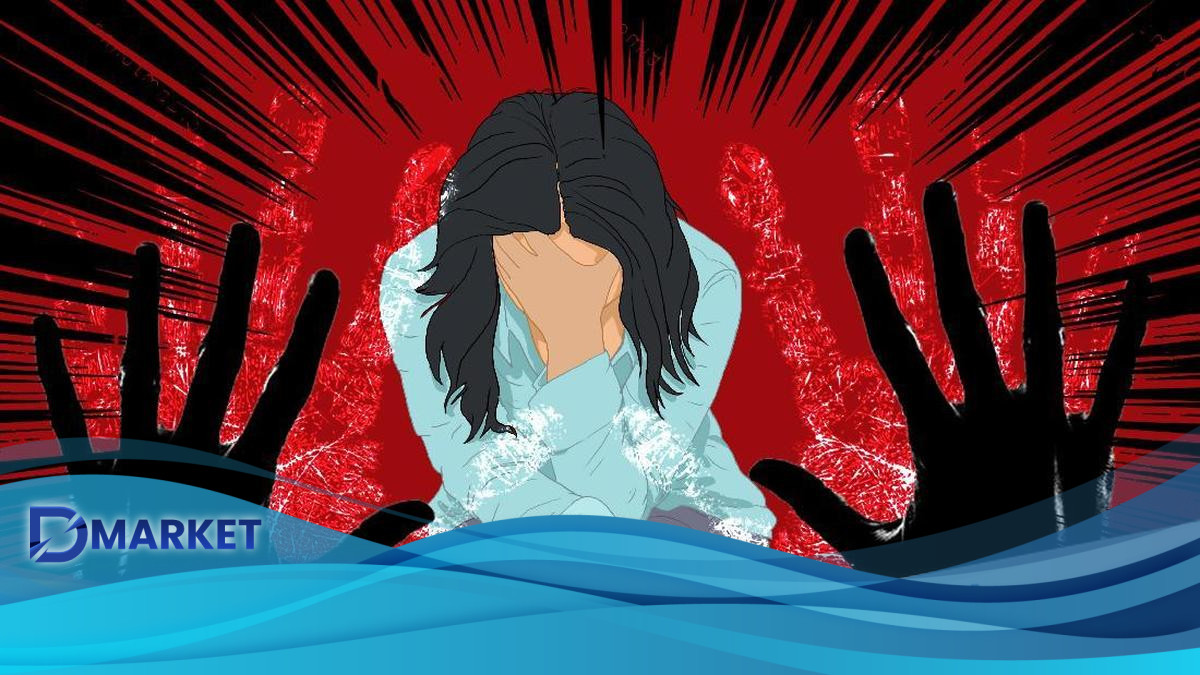 Pria Pelaku Pelecehan Disabilitas di Wonogiri Ditangkap Polisi
