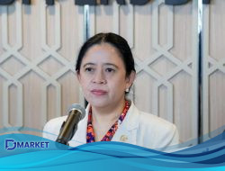 Puan Tegaskan PDIP Tak Kalah Meski di Luar Pemerintahan
