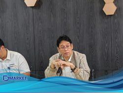 Purbaya: WFH ASN Berakhir Saat Harga Minyak Kembali Normal