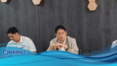 Purbaya: WFH ASN Berakhir Saat Harga Minyak Kembali Normal